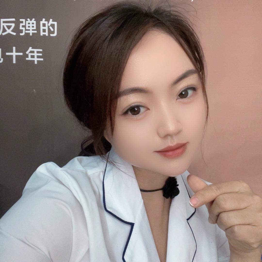 暖妍焕瑟祛斑梦杰(汝南店)