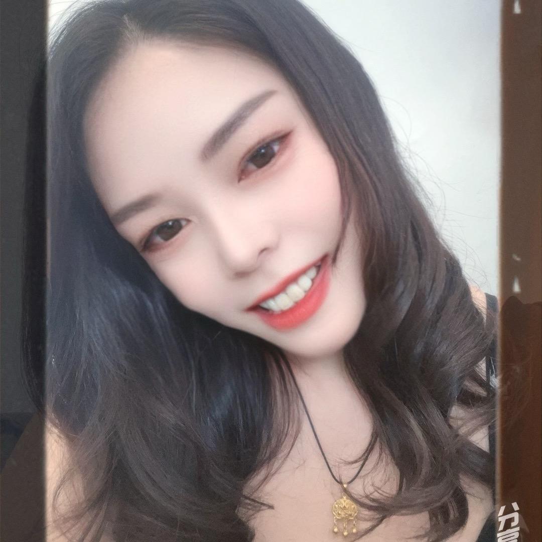 @木孑Lෆiiೄ೨女装