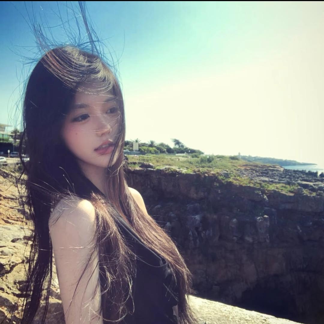u点小脾气