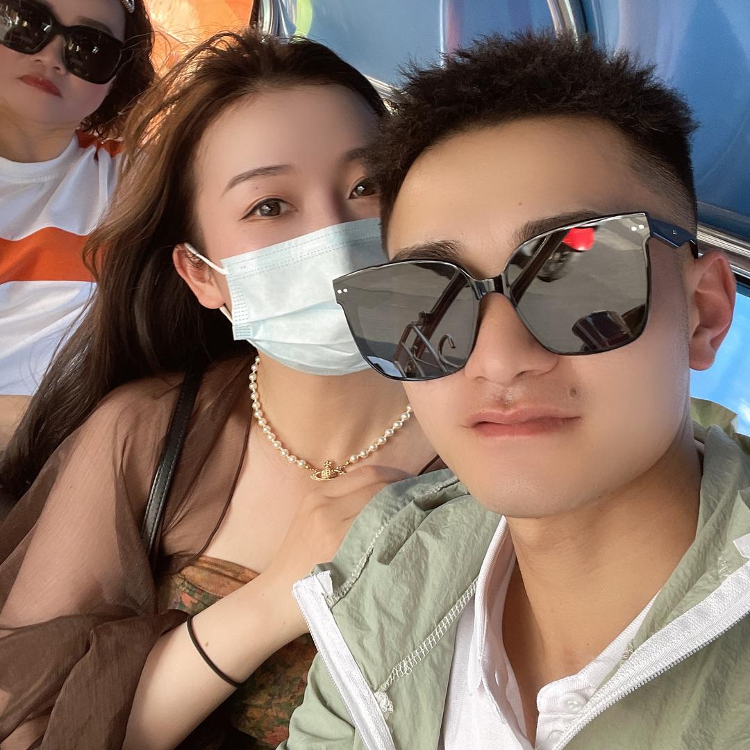 拉萨厨房设备抽油烟机不锈钢异型定制