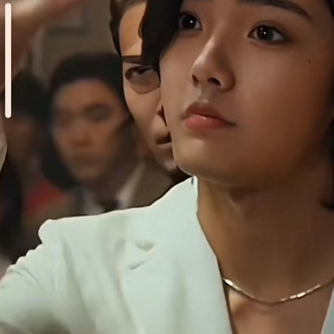 锋盛