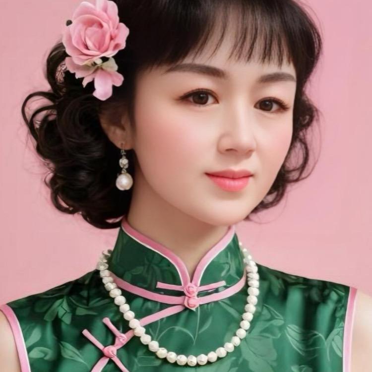 太阳姐