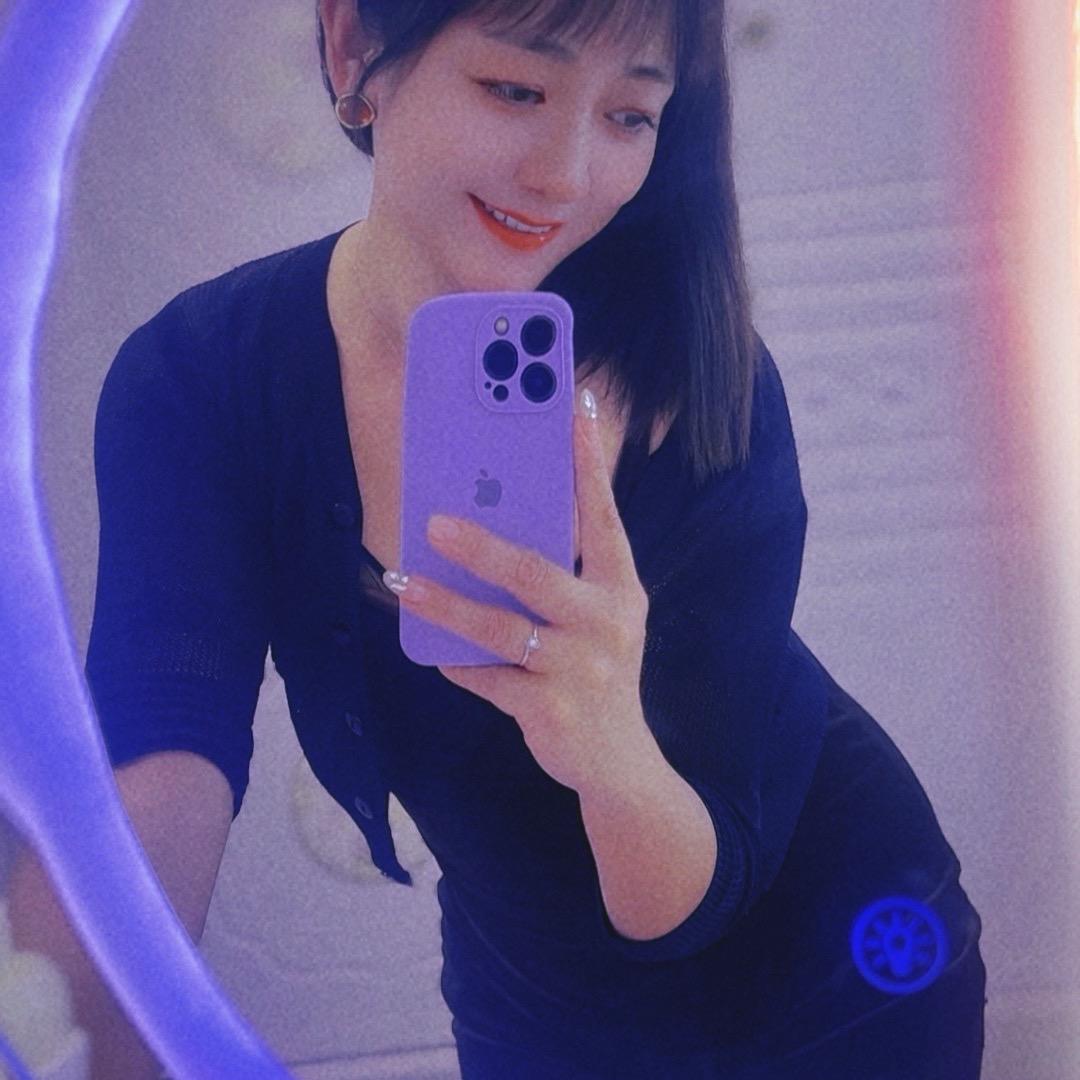 🦋ꦿ᭄໊🕊娟儿᭄ꦿᩚ٭