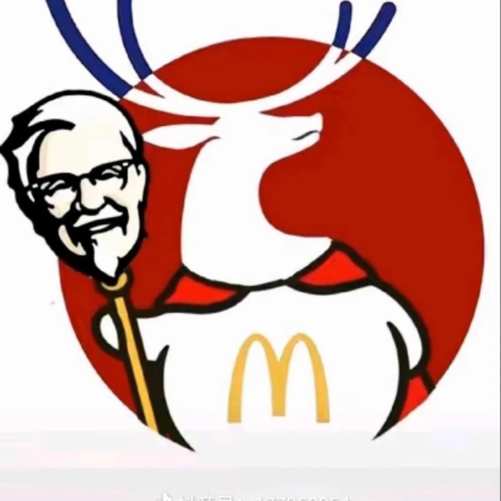 六个核桃林某