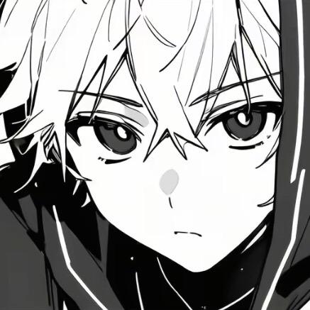 念旧（尊师摩王）