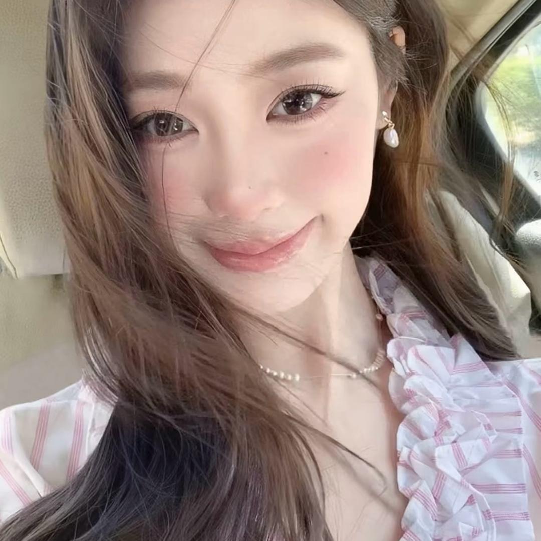千万不能熬夜-