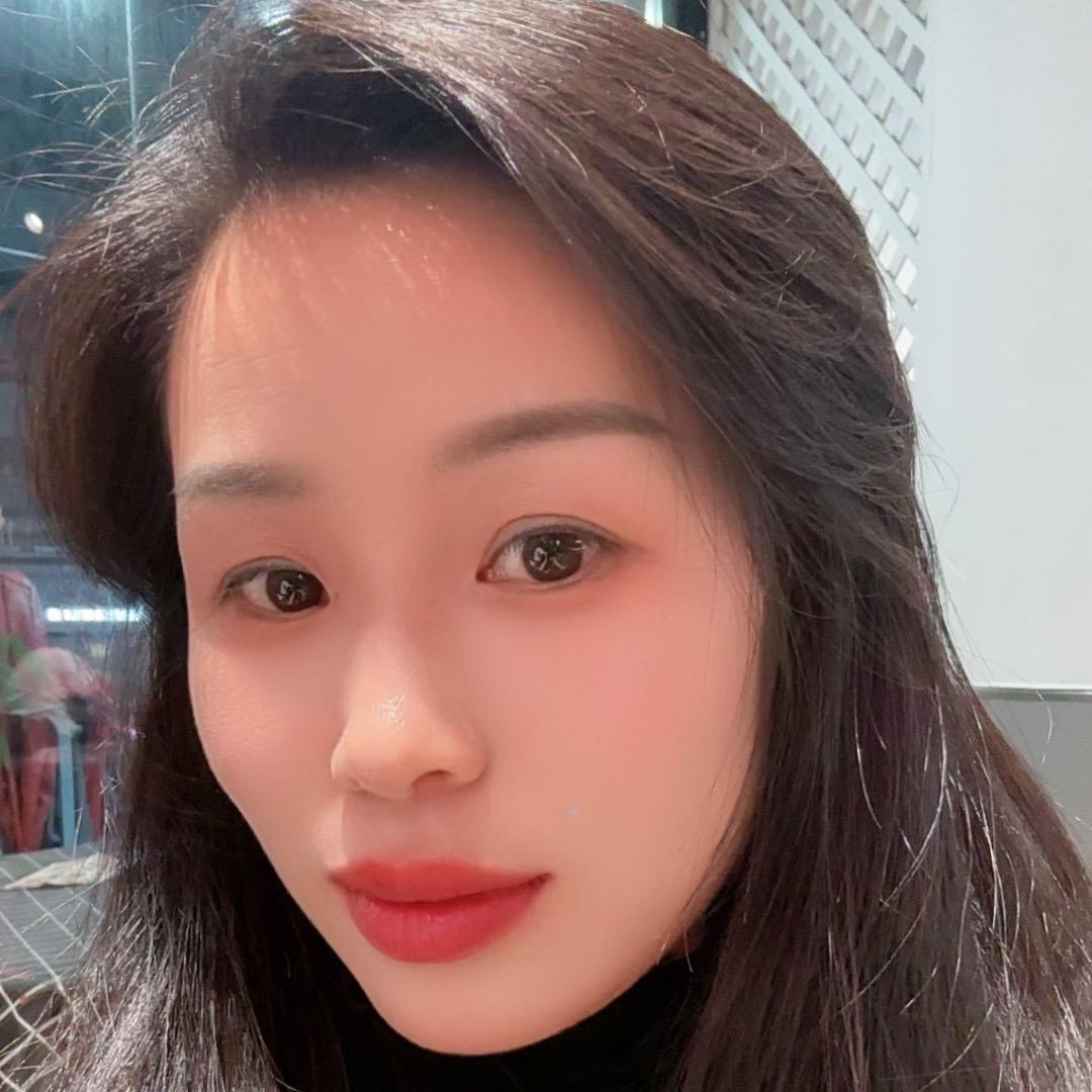 好运加满꧔ꦿ᭄💞