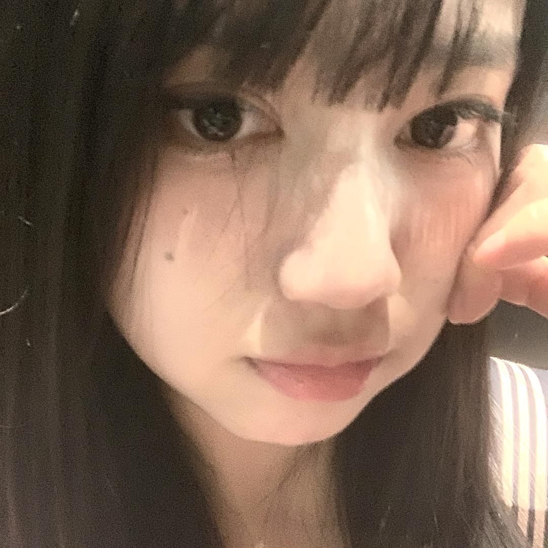葡萄汁