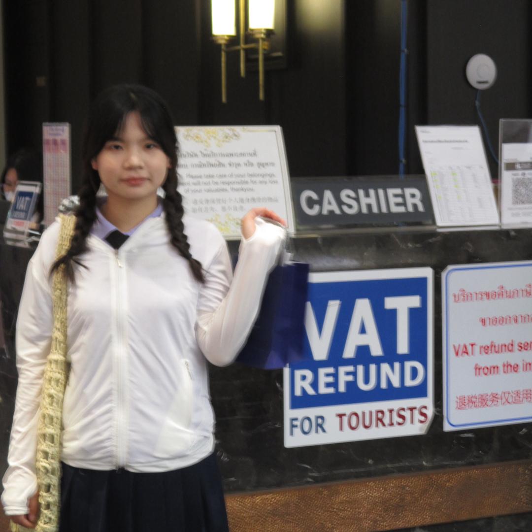 逃跑计划！