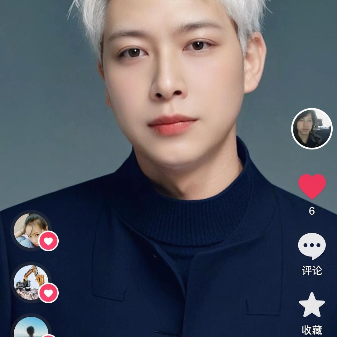 迪仔225