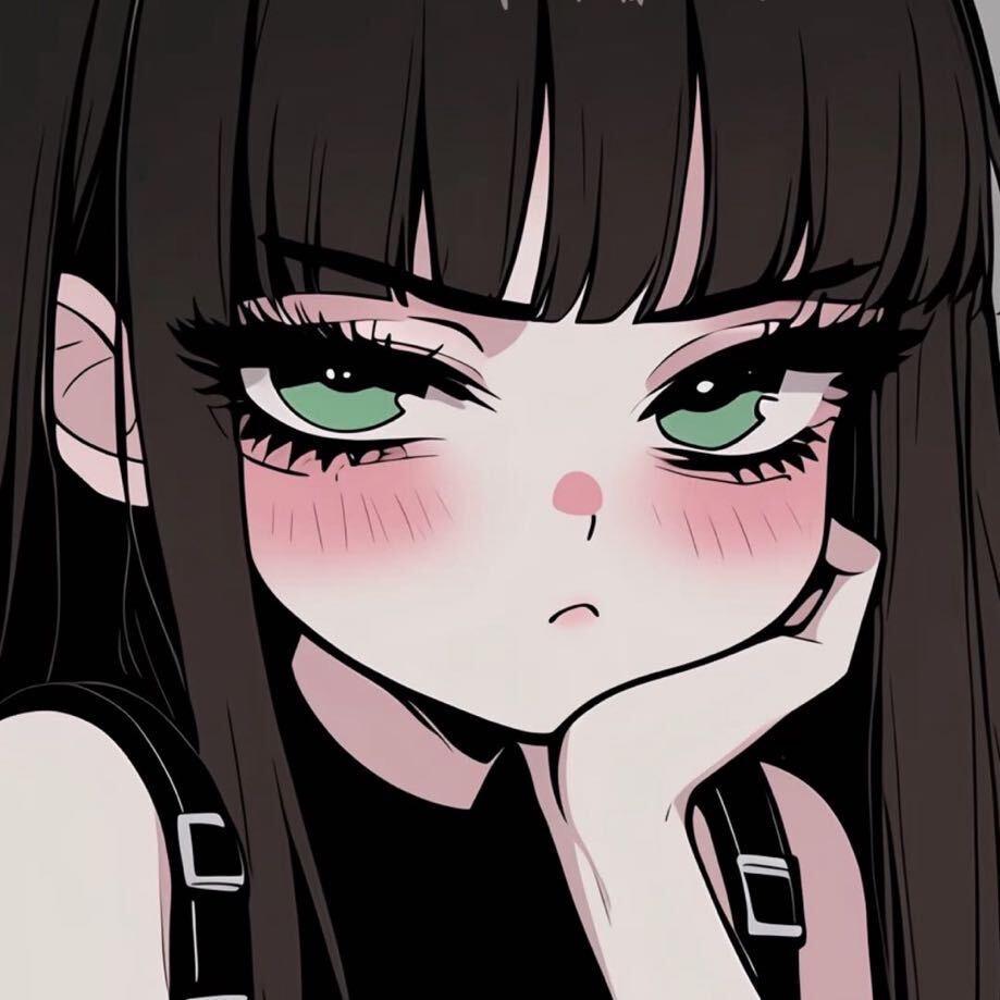 缝上都不会给你