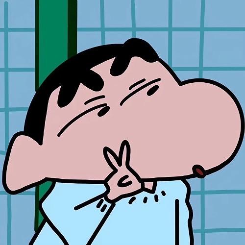 初心.