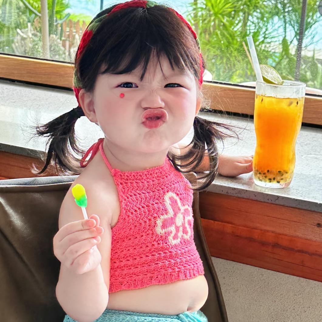 暴富暴美
