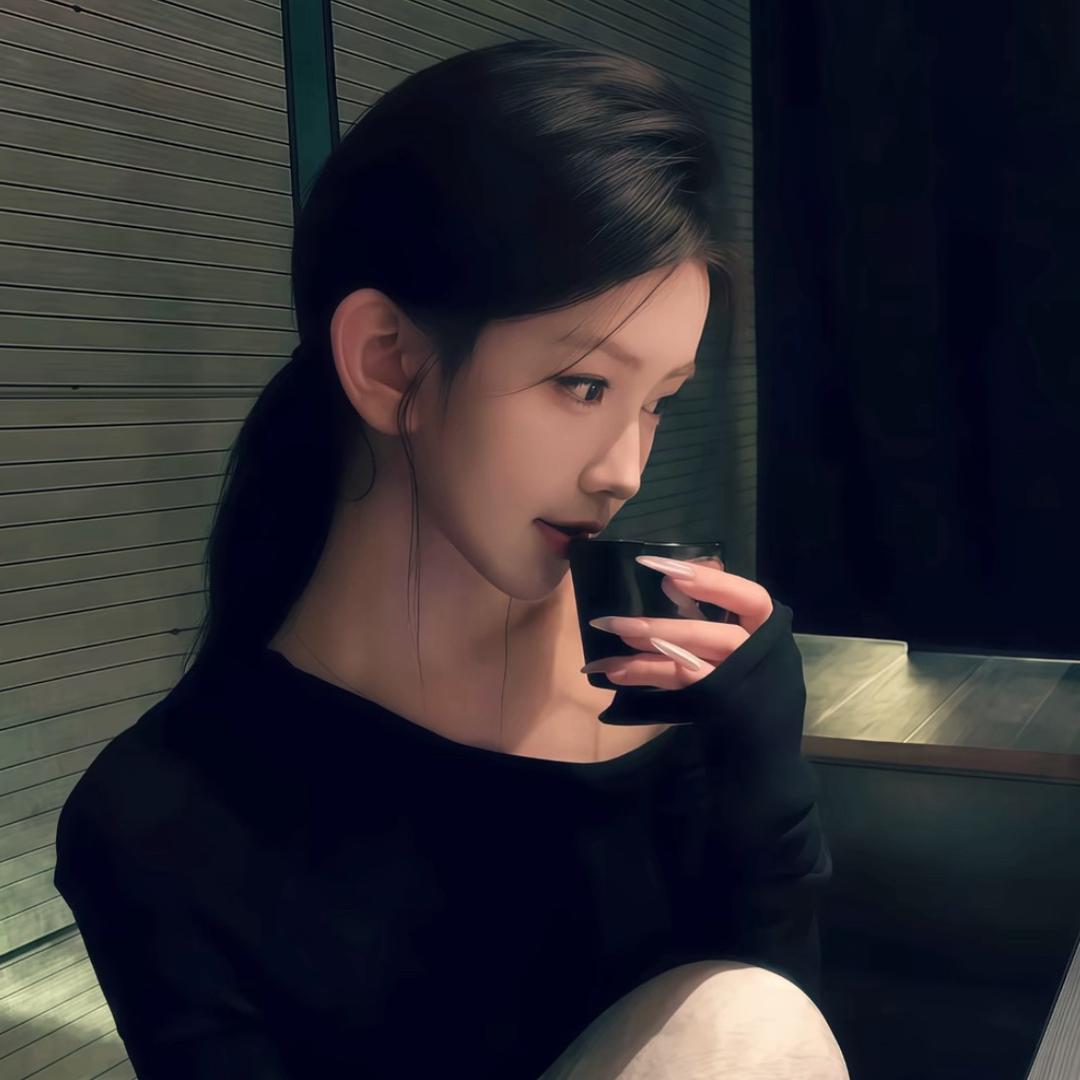 别捏我脸ˡᵃ.