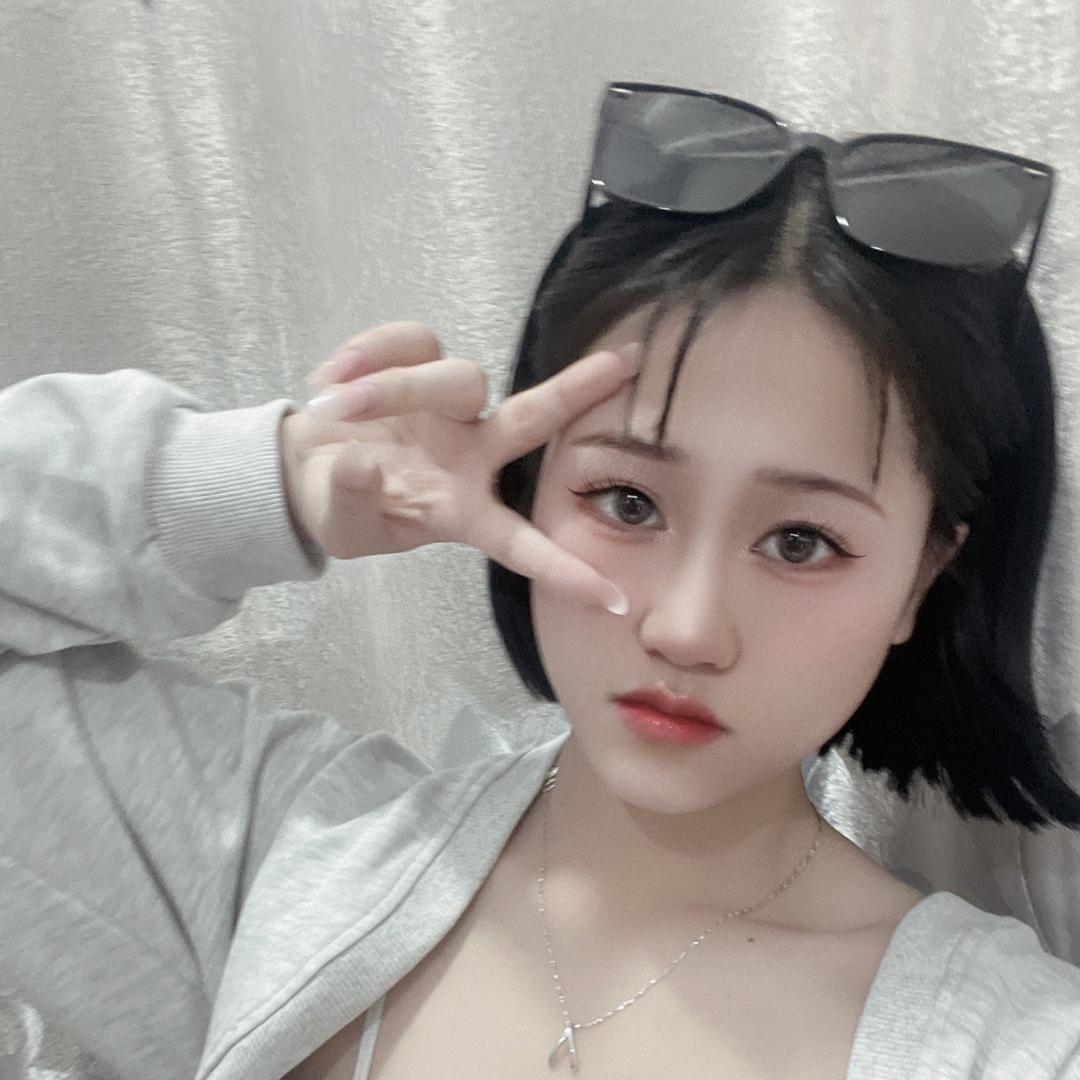 柠柠麻麻 带娃记👩‍🍼
