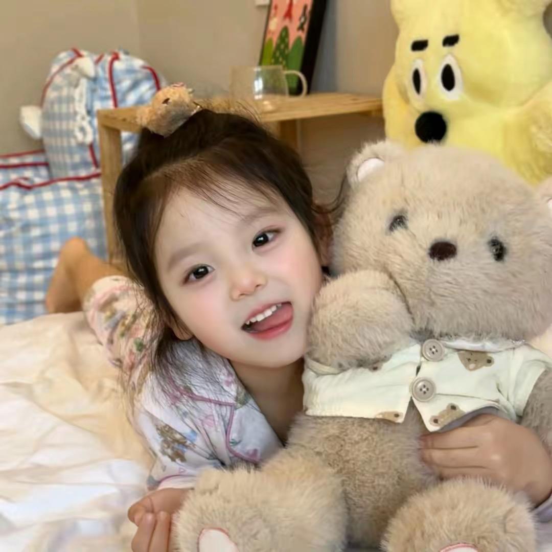 恩一原创童装