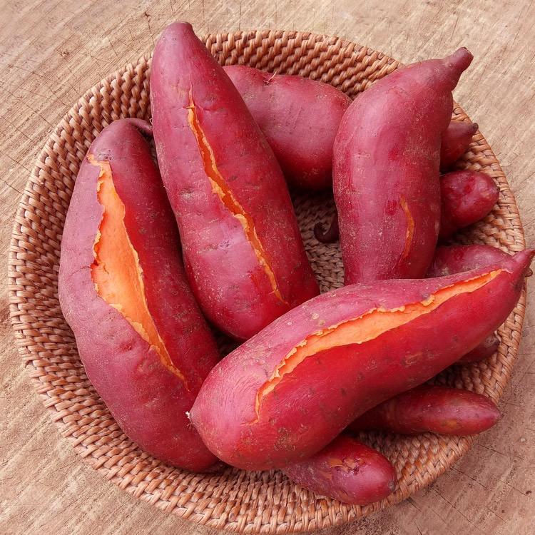万家鲜果优选