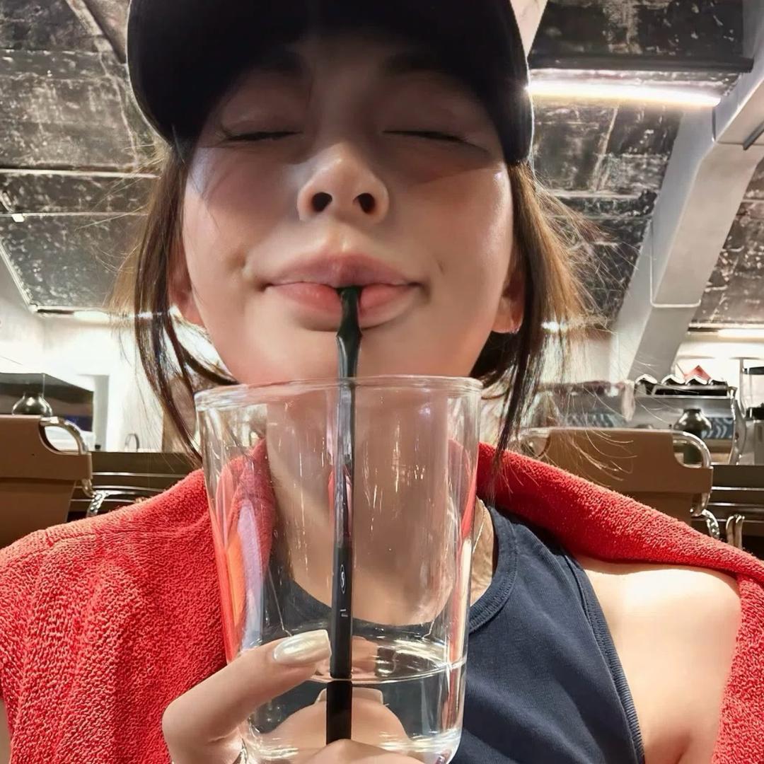 别闹˵¯͒⌢͗¯͒˵