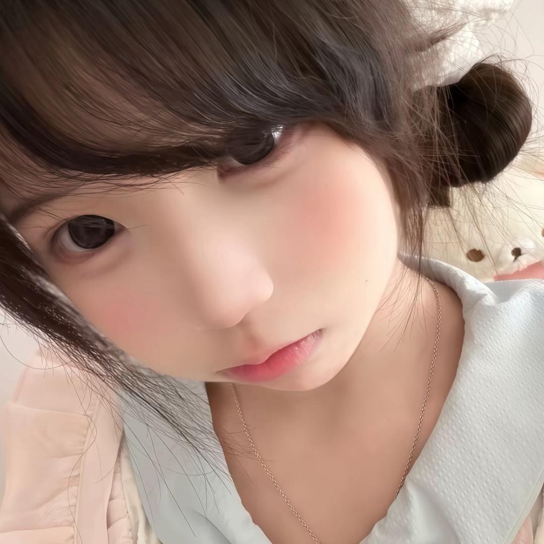 杏^