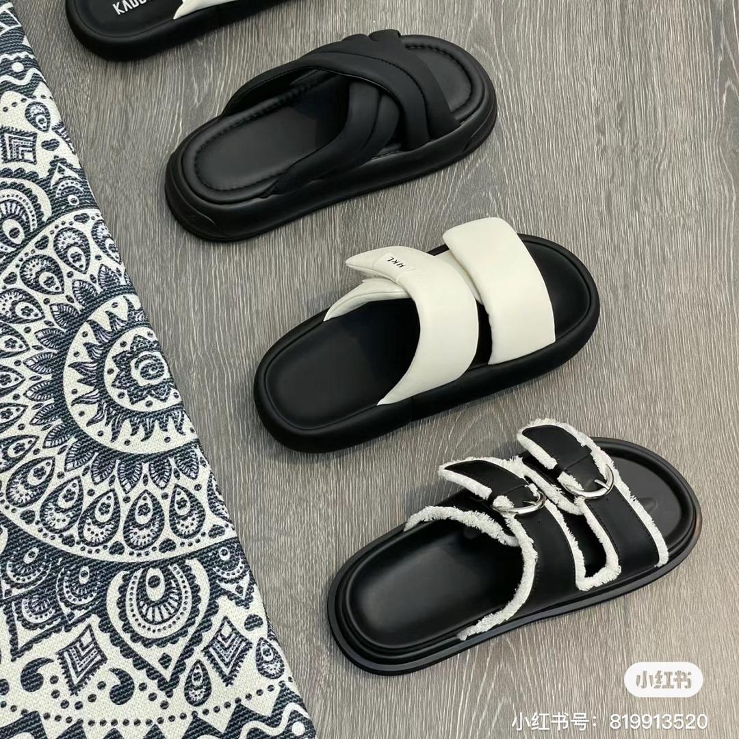 温州轻奢正品女鞋