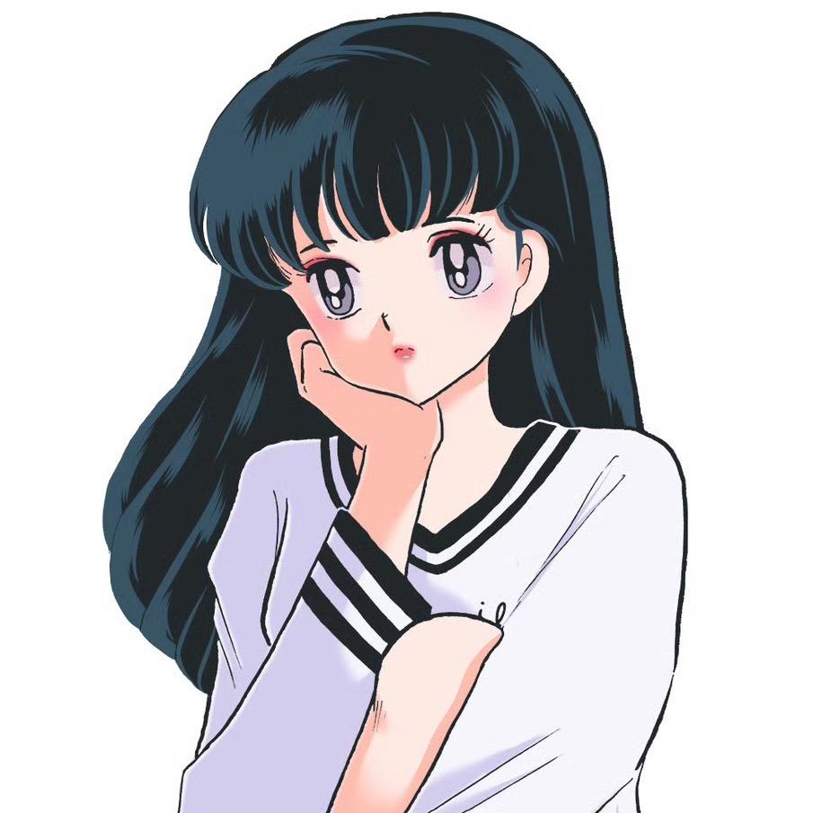 翠迪鸟
