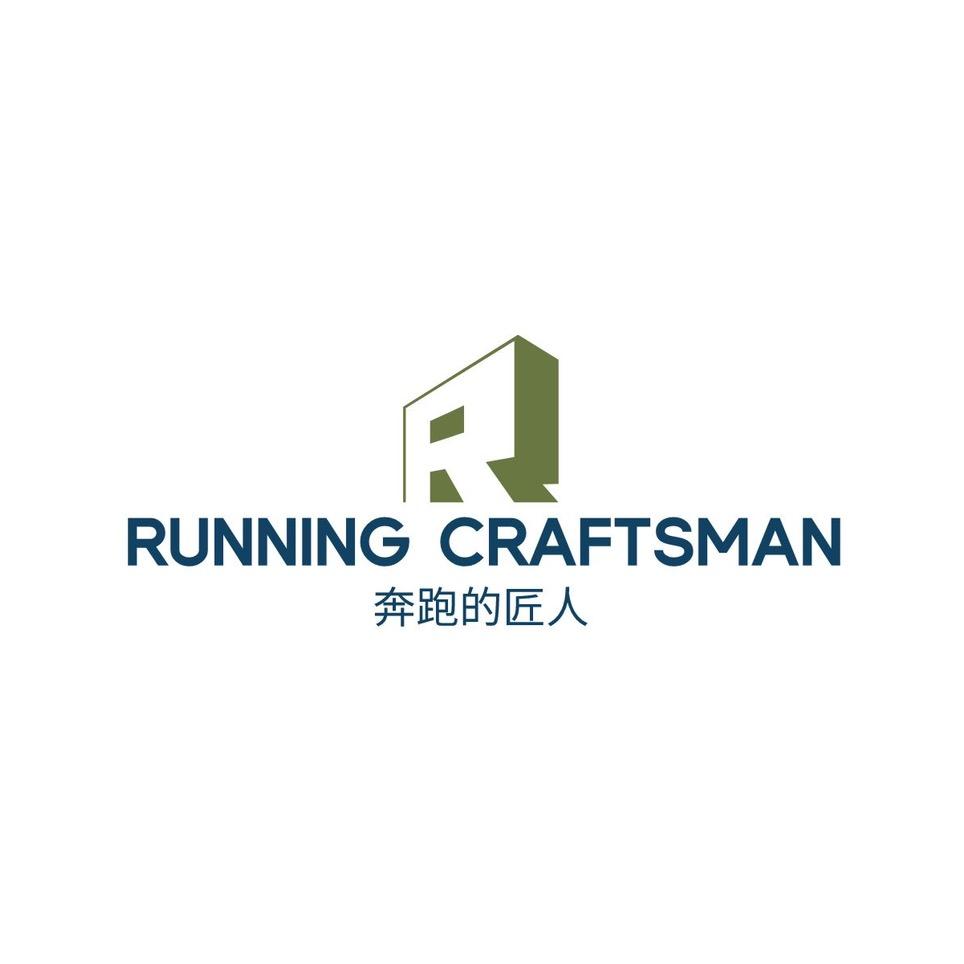 奔跑服务