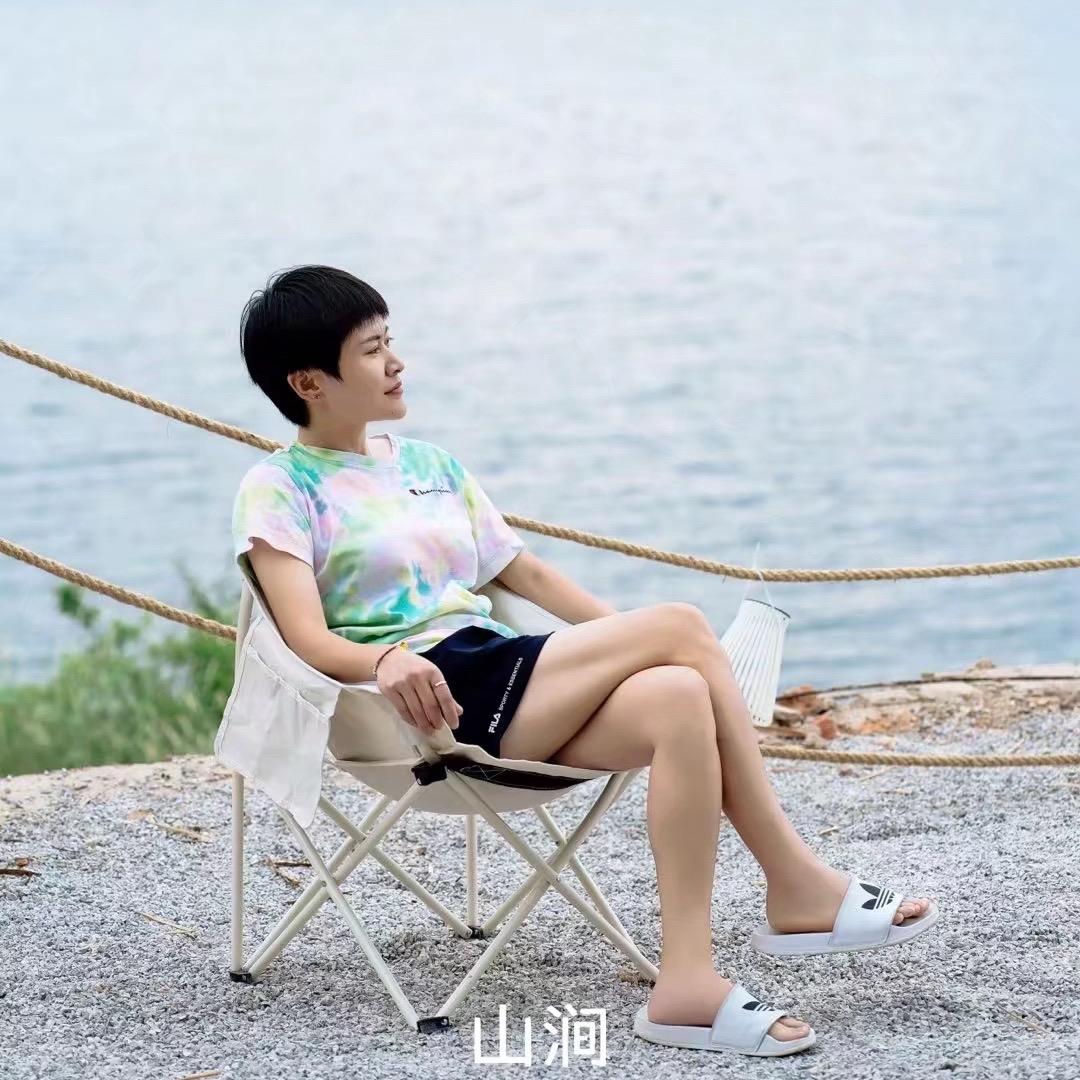 通海七街大头妹黄牛火锅官方号