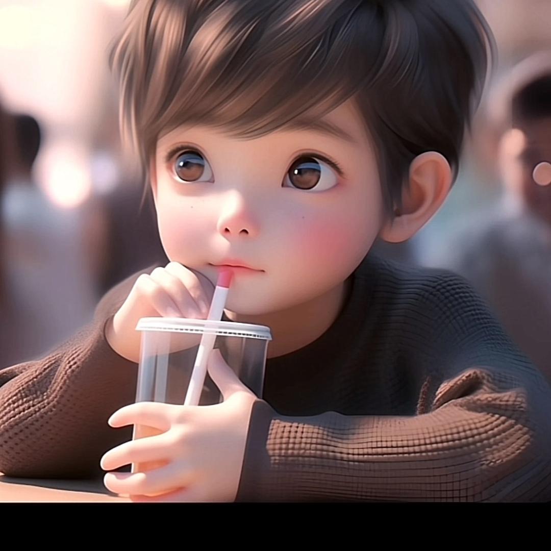 汤姆 .