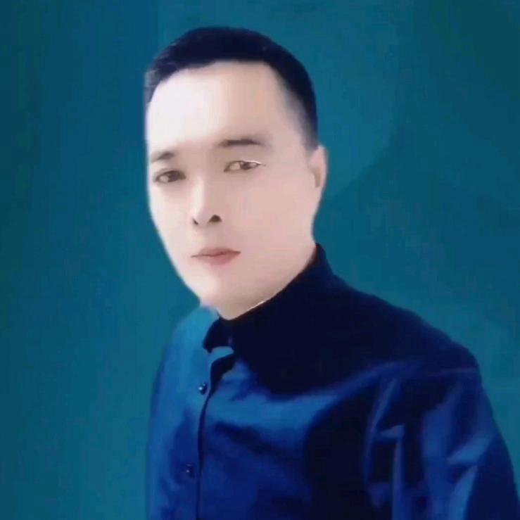许仙