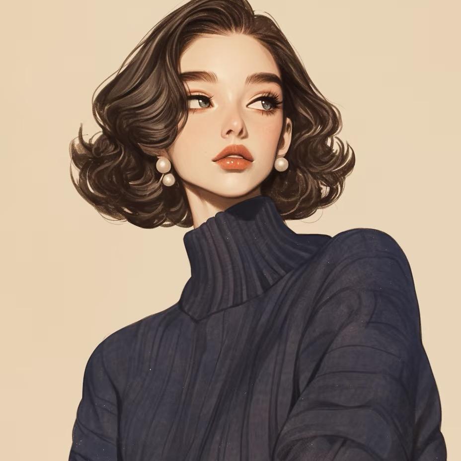 杭州四季青档口婷姐（小号）