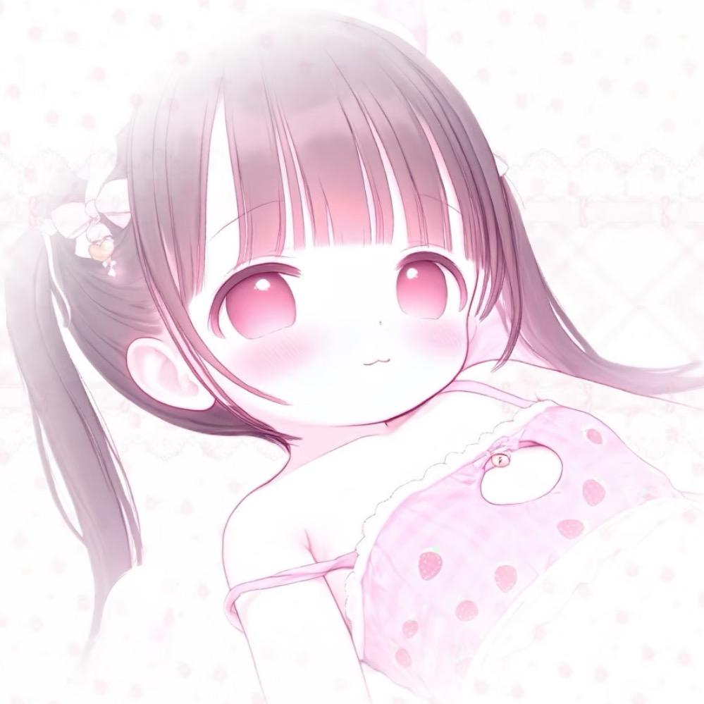 小兔丸
