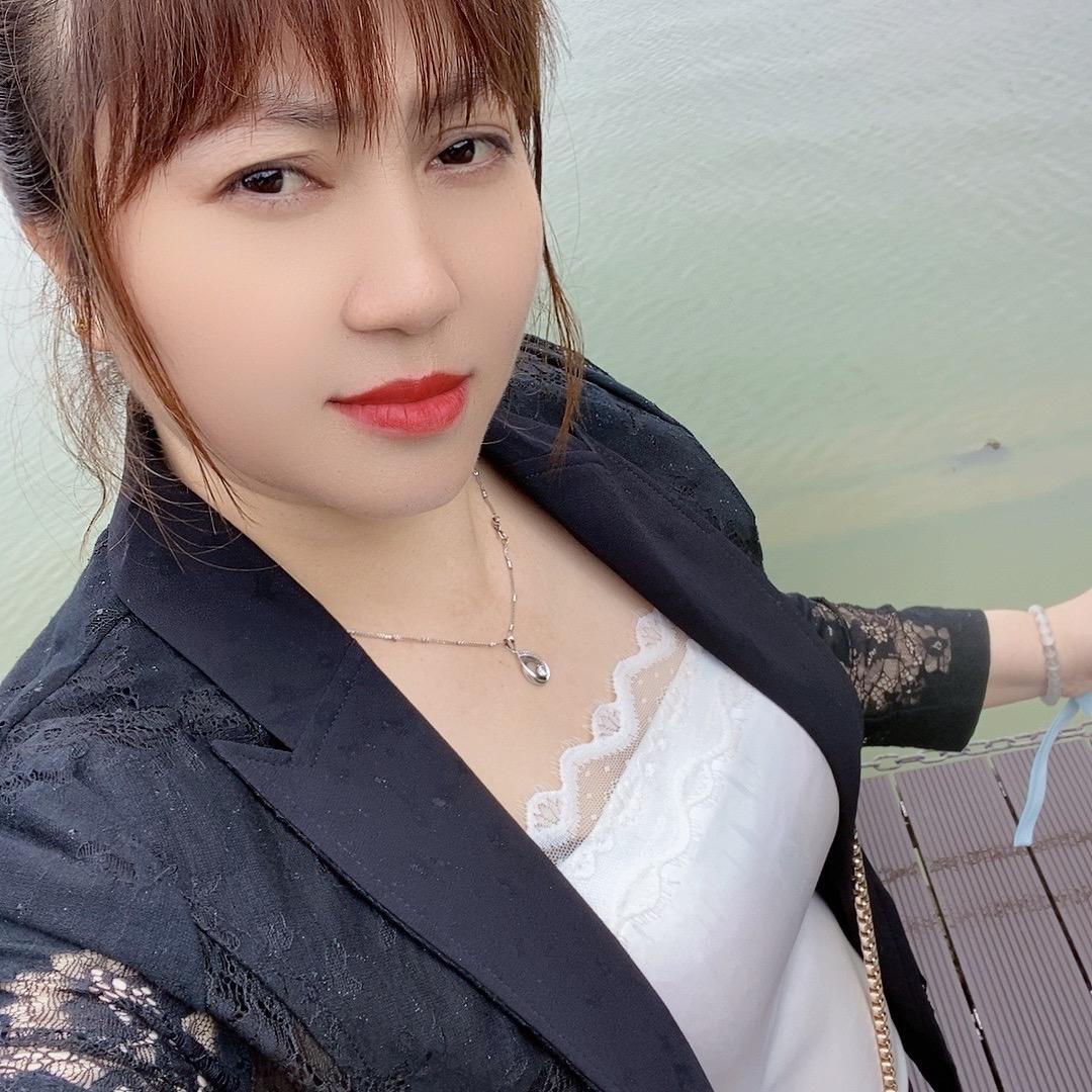贵州单身阿姨