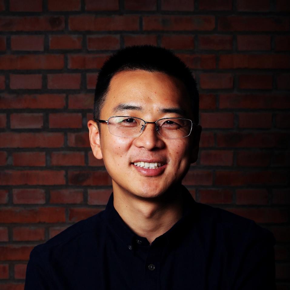 何源聊商业