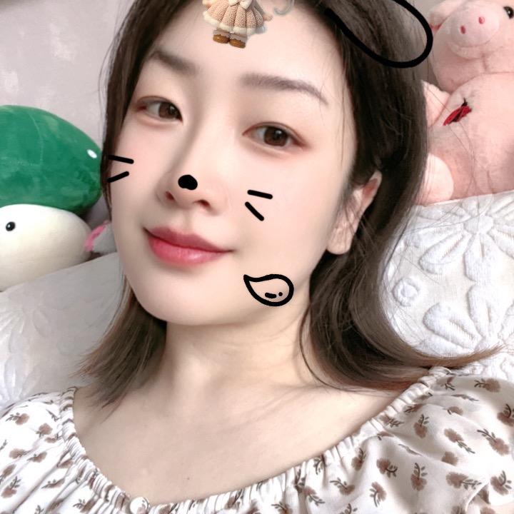 娜娜的美食日常