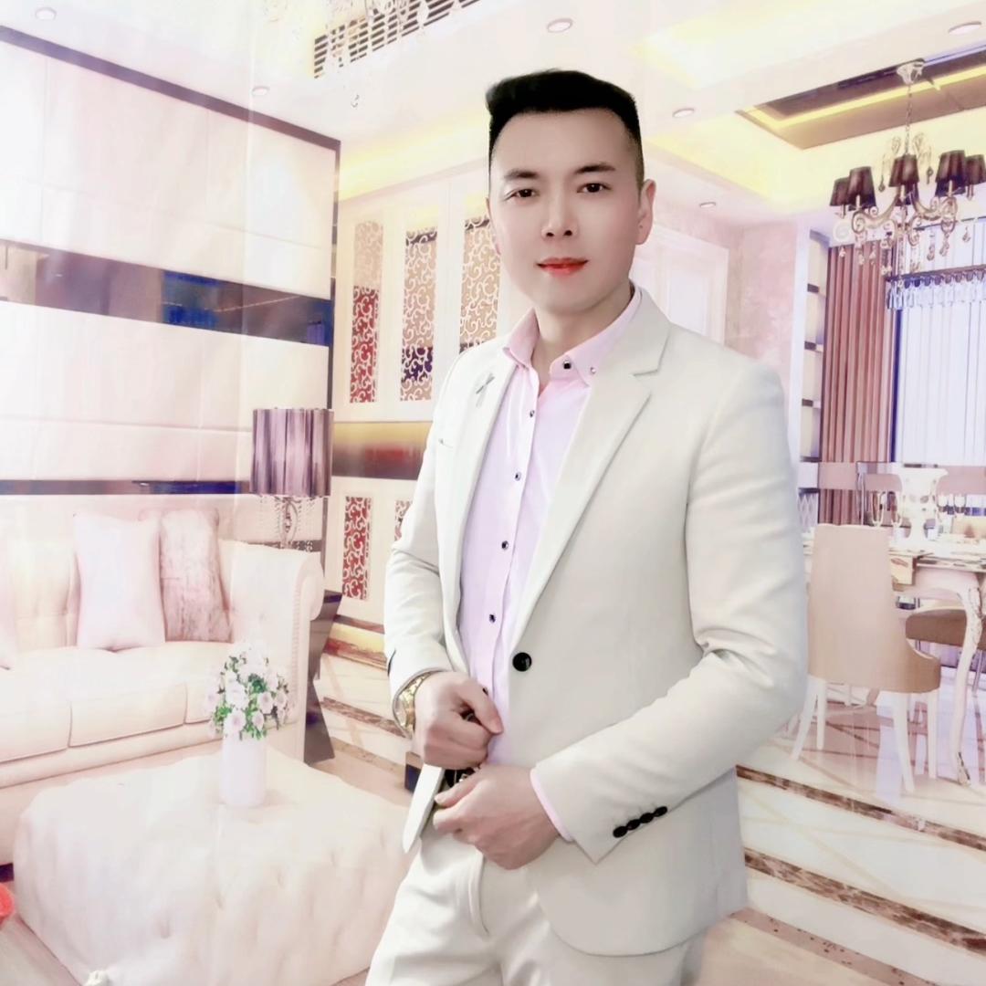 c贵哥