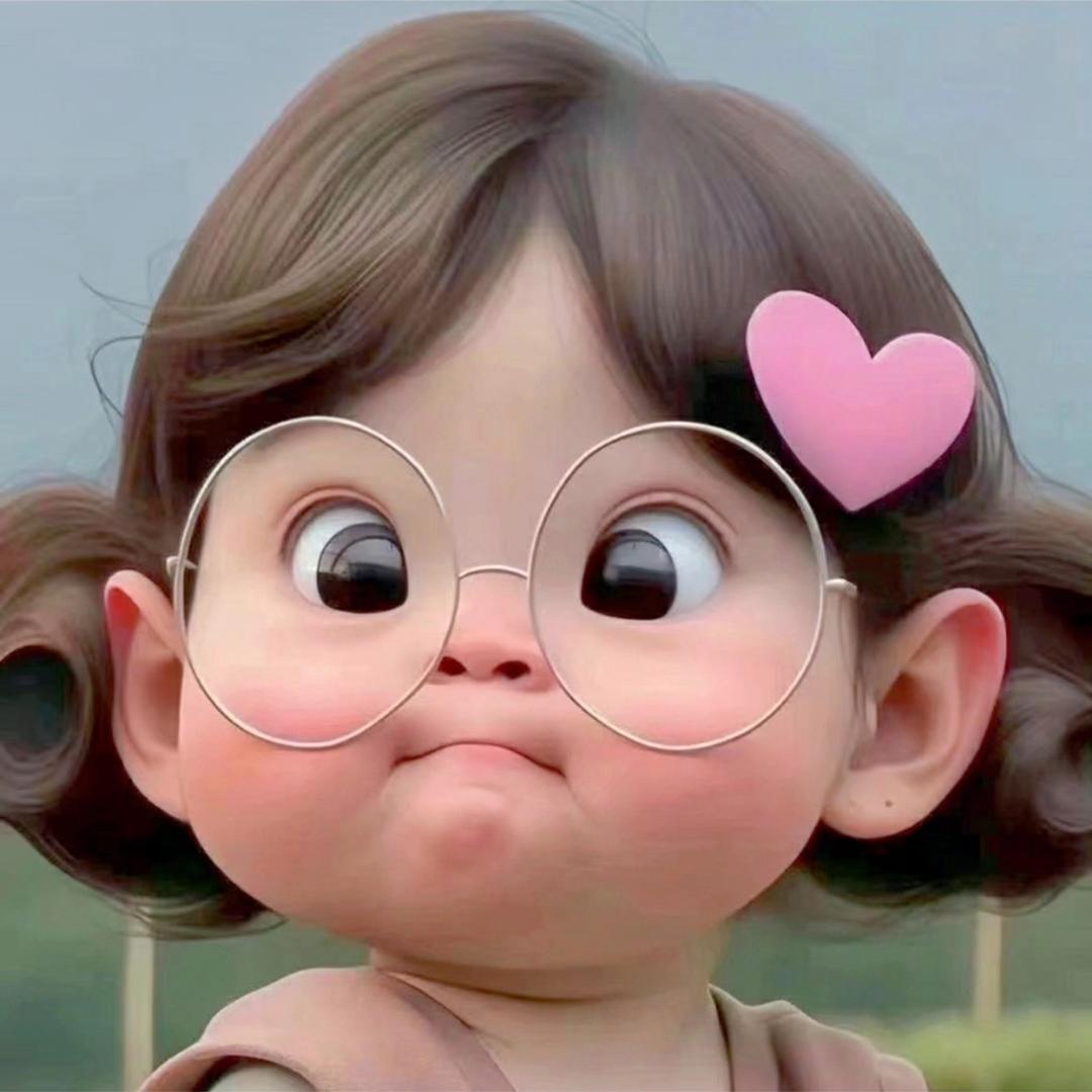 超爱吃🍊旳小仙女