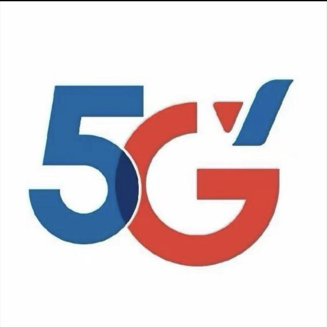 郑州龙湖电信线上营业厅