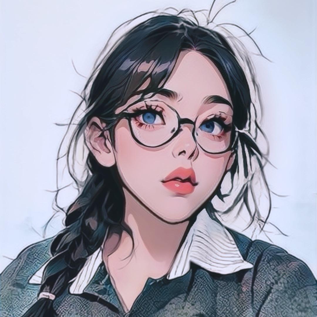 张二狗的幸福生活