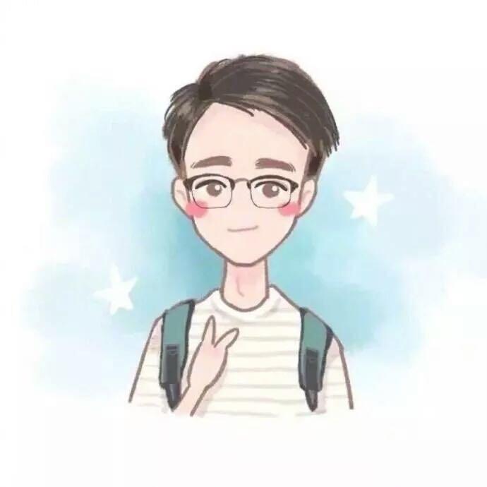 众合讲房产