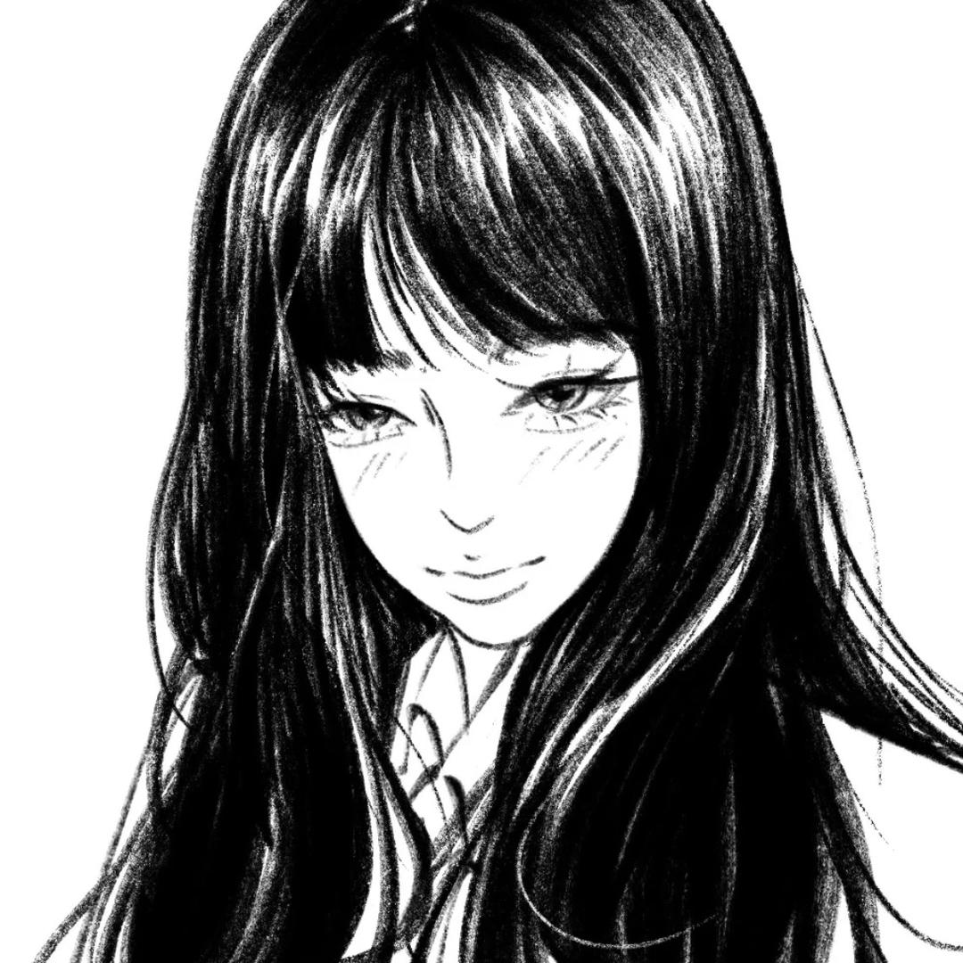 初七.