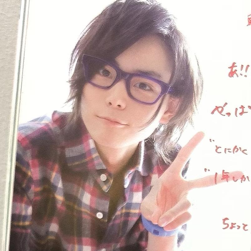 额好叭