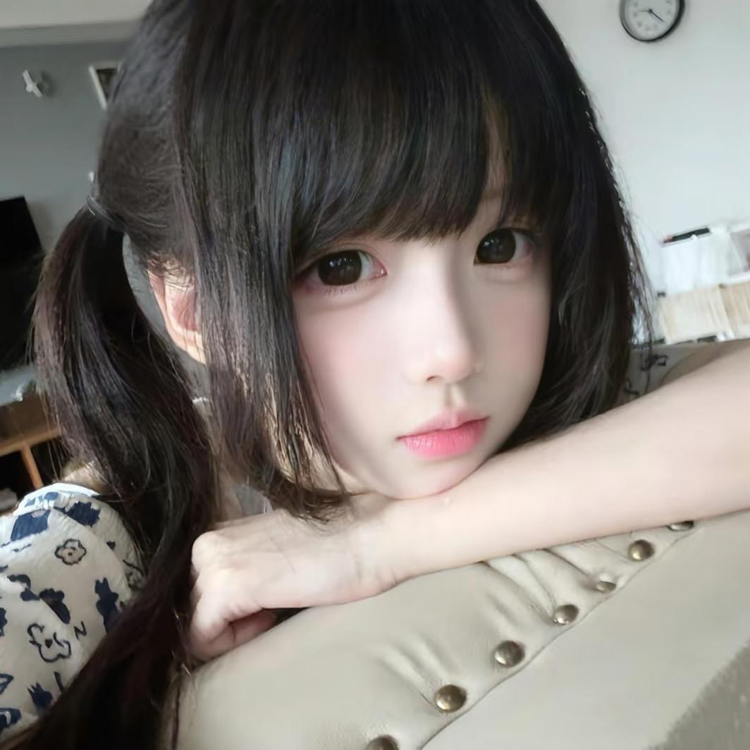 老虎大王