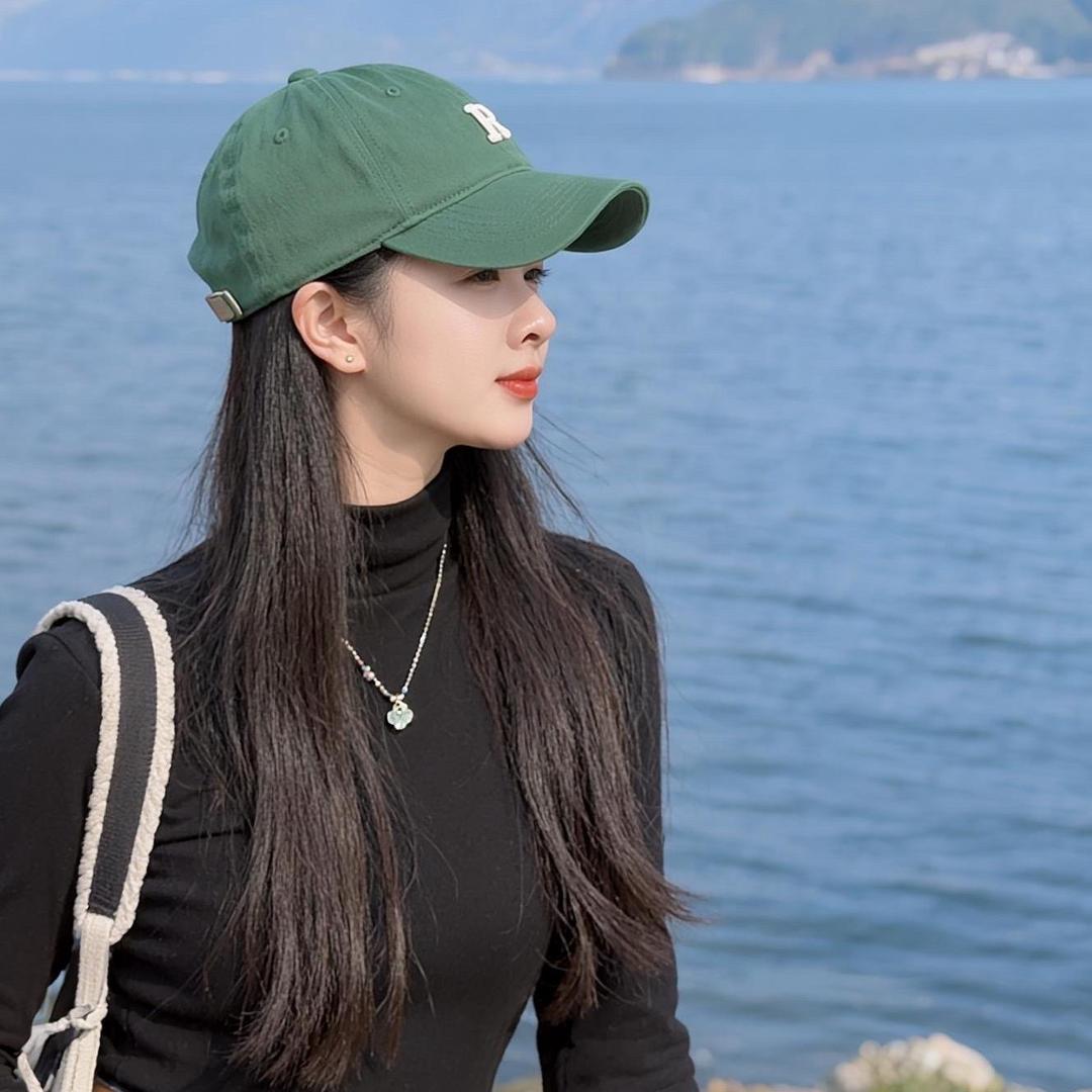 雪儿👑爱分享的橱窗（努力涨粉100）