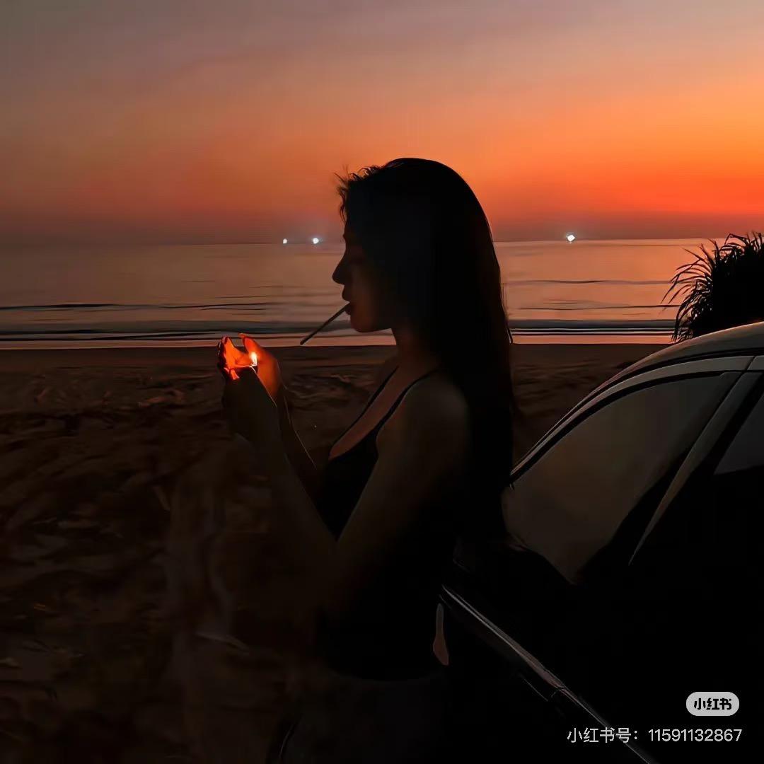 炽槿☀️