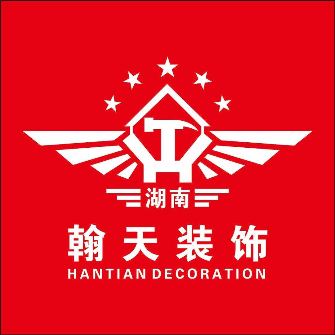 生活的调色家