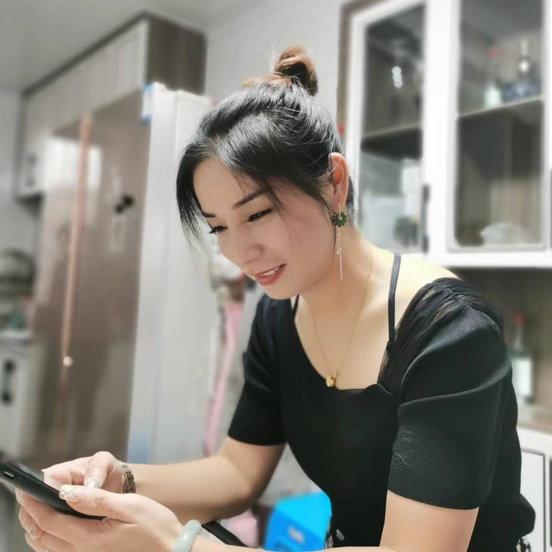 欢仔码头⛵