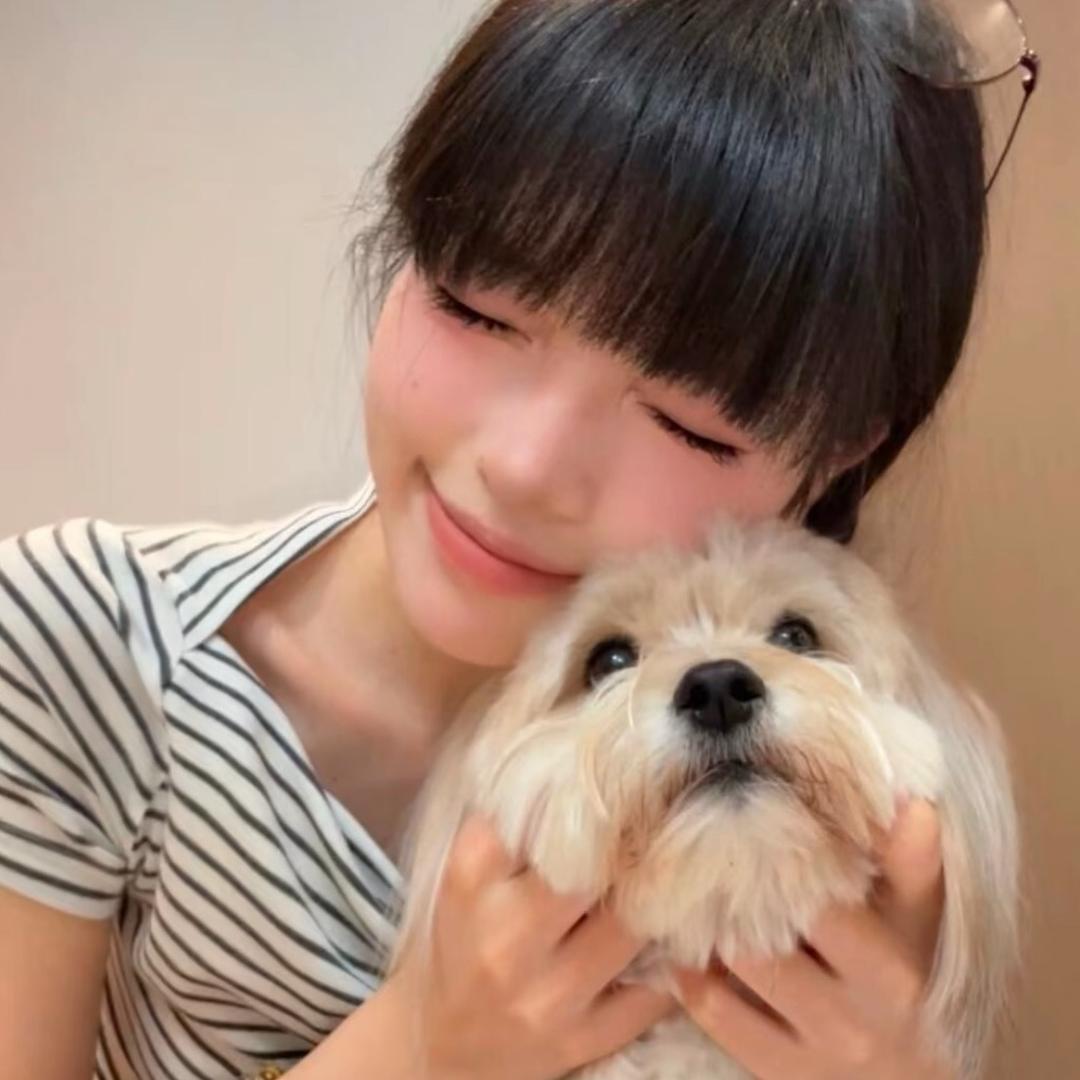 ㅤㅤㅤㅤㅤㅤㅤㅤㅤㅤㅤㅤㅤ宝宝