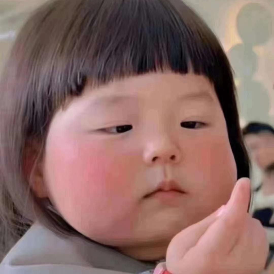 芊玖儿✨