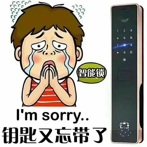 🍁༣ 自ঞᩚ渡༉ᩚ᭄