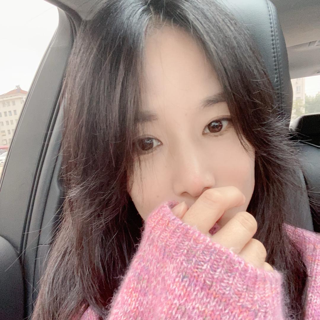 小渔